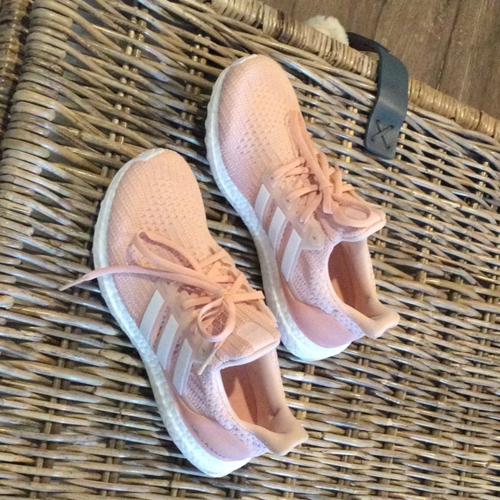 Adidas ultra boost